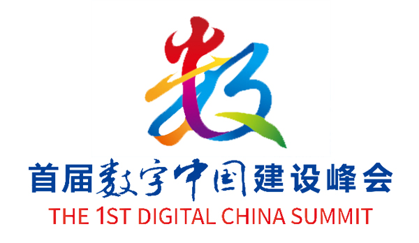  一圖看懂：東澤醫(yī)療腎臟病智慧云平臺 