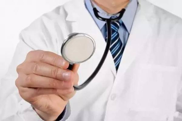 民營醫(yī)院創(chuàng)造市場競爭優(yōu)勢