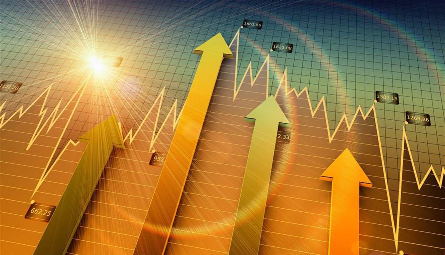 東澤醫(yī)療器械獲資本投資 民族血液透析企業(yè)再添動力