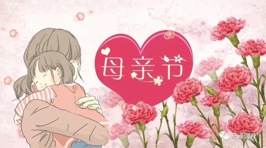 640.webp (7).jpg 640.webp (7).jpg