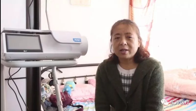 640.webp (3).jpg 640.webp (3).jpg