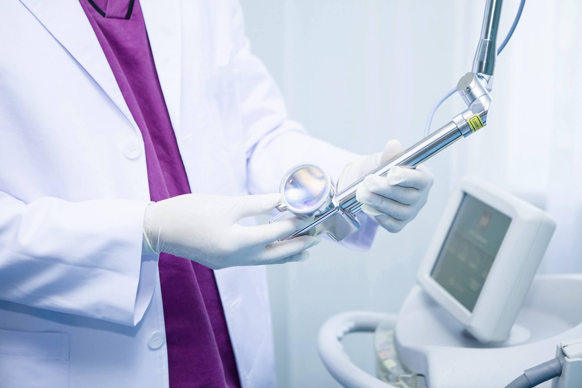 衛(wèi)計委32號文件對醫(yī)療器械融資租賃模式影響