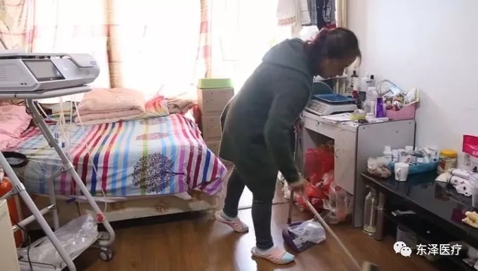 640.webp (5).jpg 640.webp (5).jpg