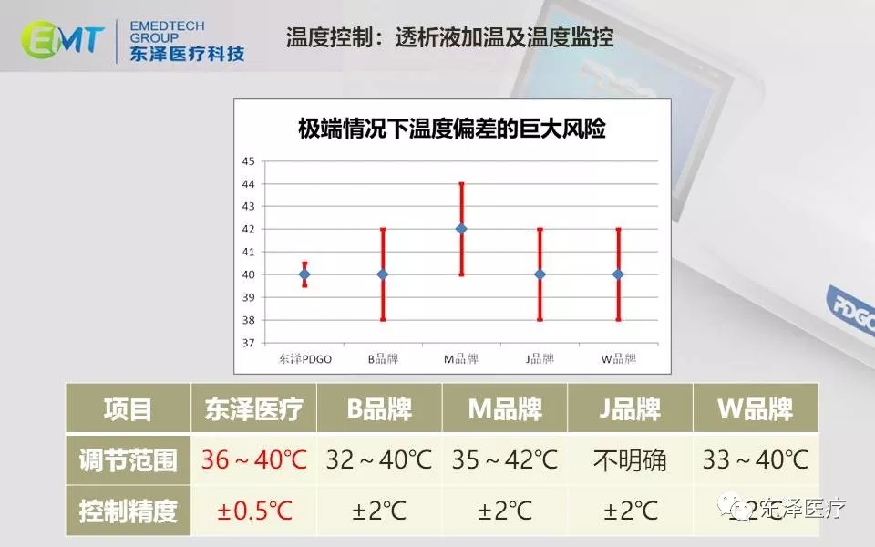 10.webp.jpg 10.webp.jpg