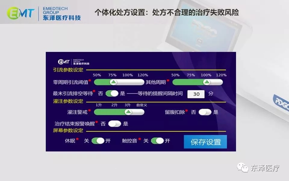 14.webp.jpg 14.webp.jpg