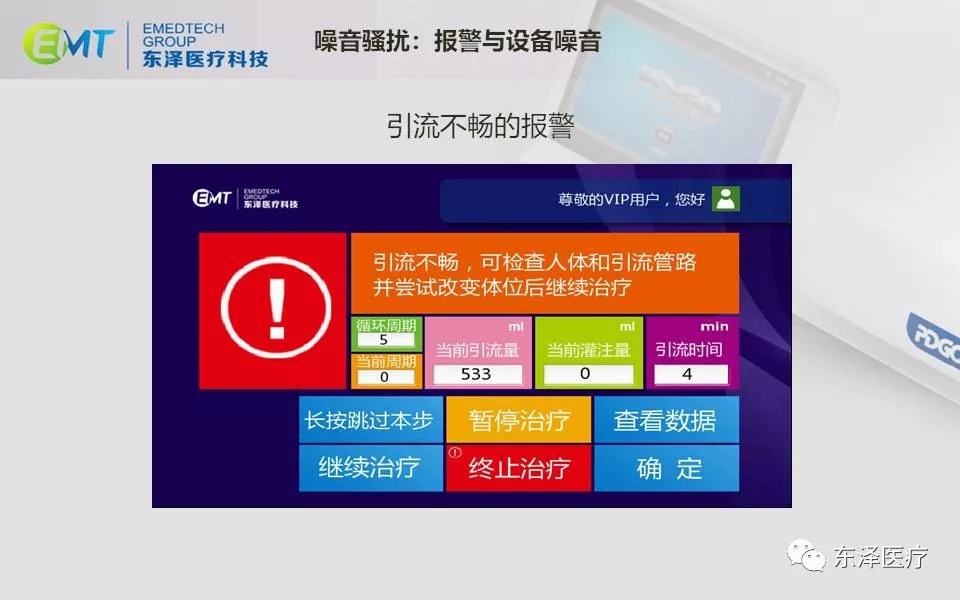 17.webp.jpg 17.webp.jpg