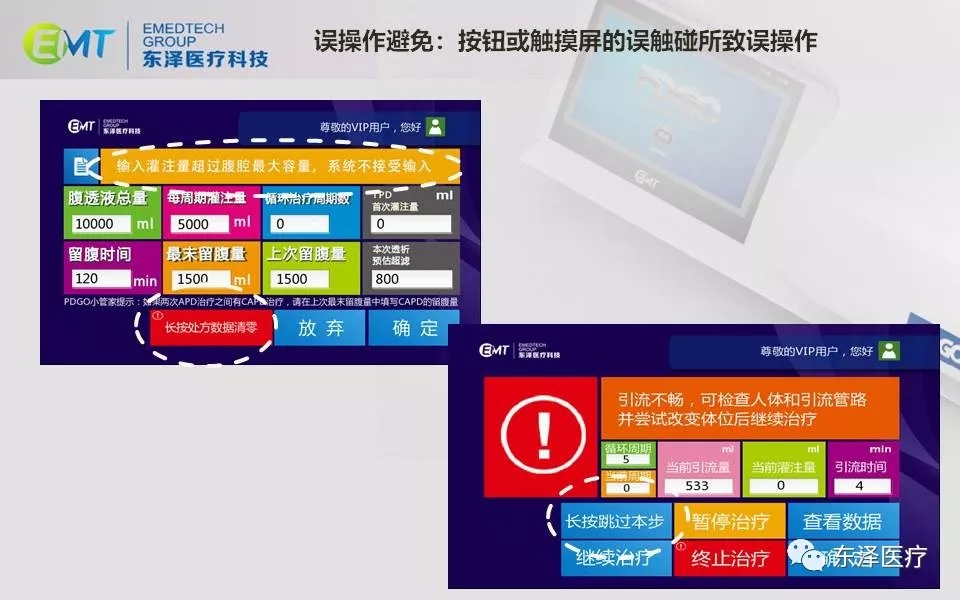 18.webp.jpg 18.webp.jpg