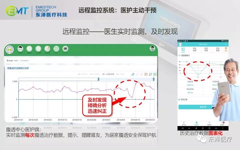 20.webp.jpg 20.webp.jpg