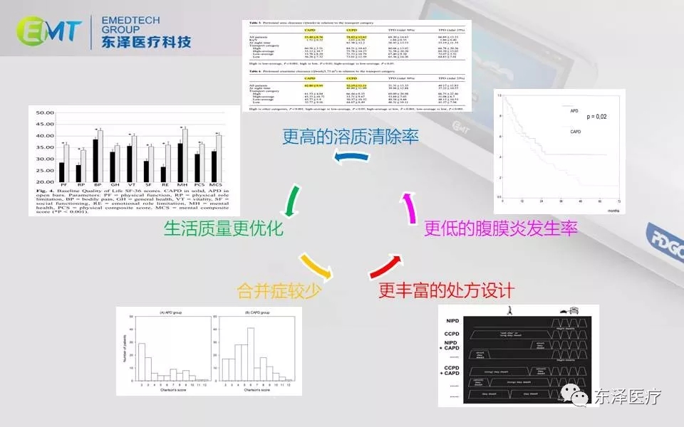 3.webp (1).jpg 3.webp (1).jpg