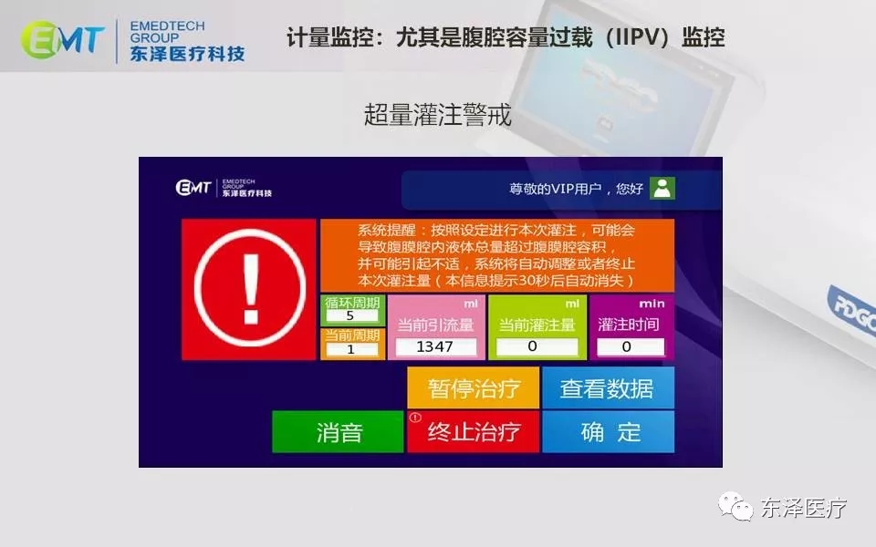 8.webp.jpg 8.webp.jpg