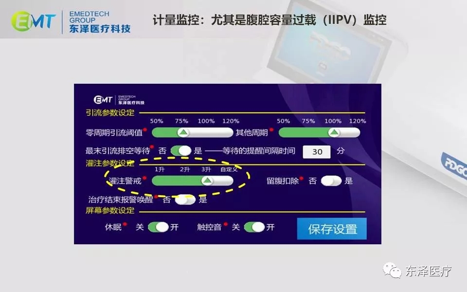 9.webp.jpg 9.webp.jpg