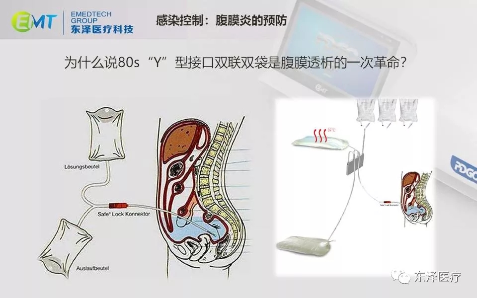 16.webp.jpg 16.webp.jpg