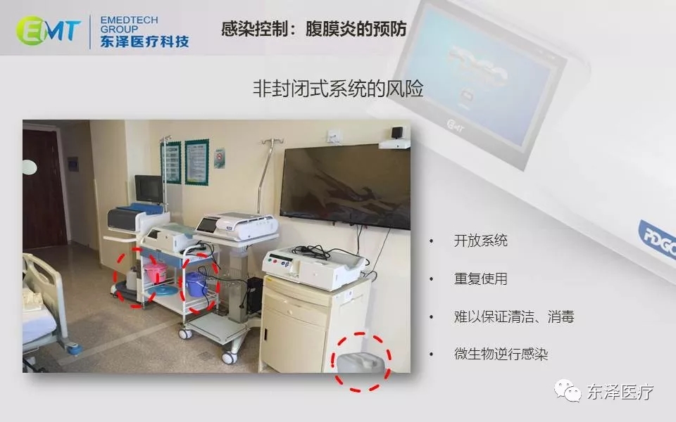 15.webp.jpg 15.webp.jpg