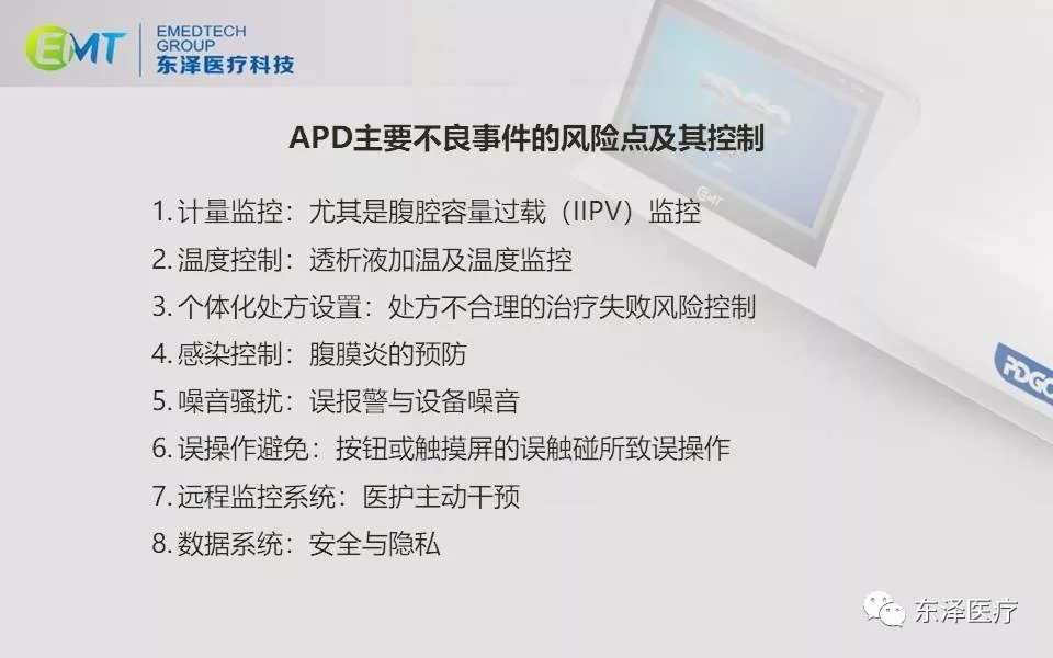 7.webp.jpg 7.webp.jpg