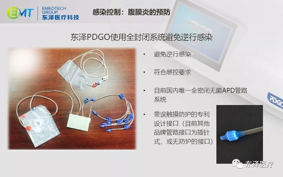 16.webp (1).jpg 16.webp (1).jpg