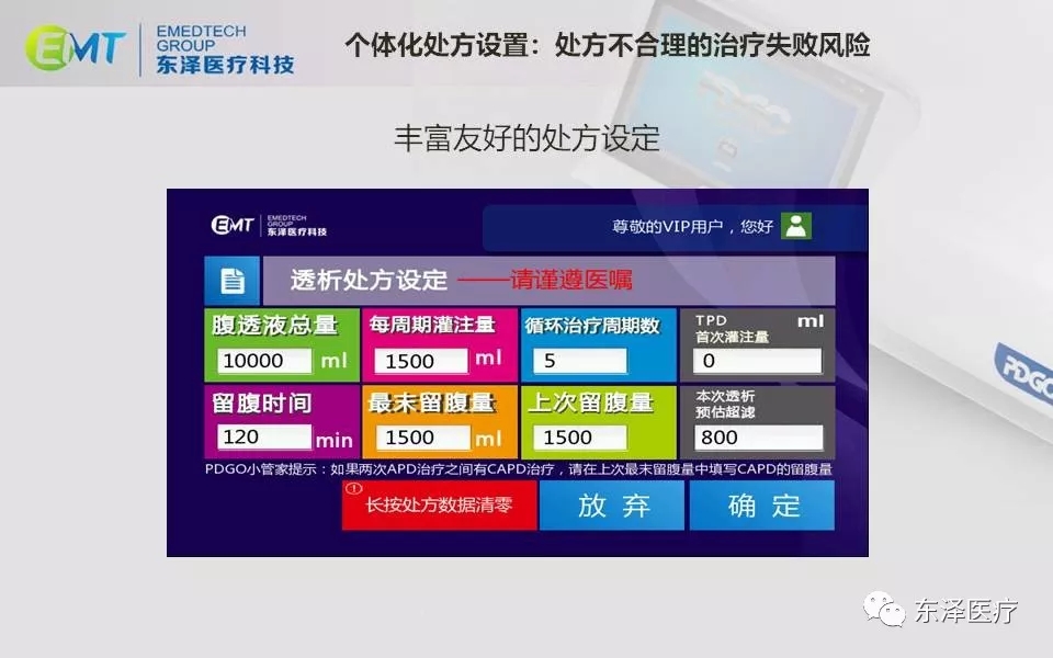 13.webp.jpg 13.webp.jpg