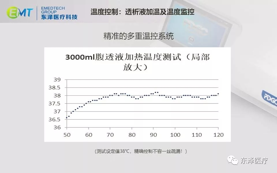 11.webp.jpg 11.webp.jpg