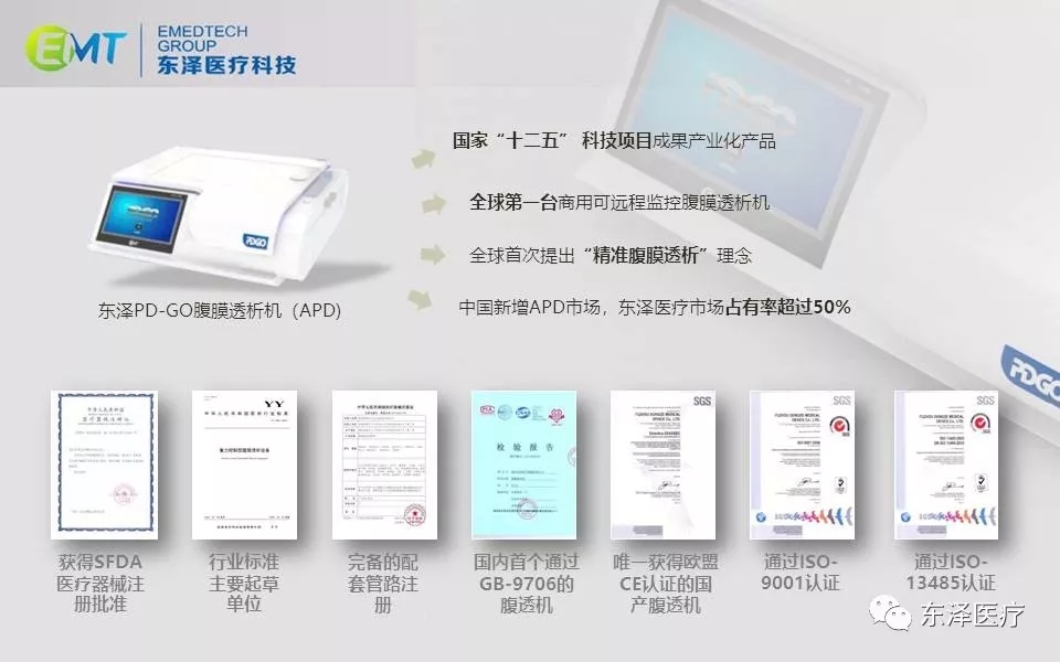 21.webp.jpg 21.webp.jpg