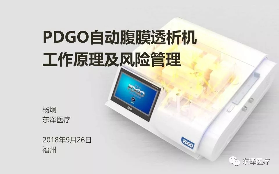 1.webp (1).jpg 1.webp (1).jpg