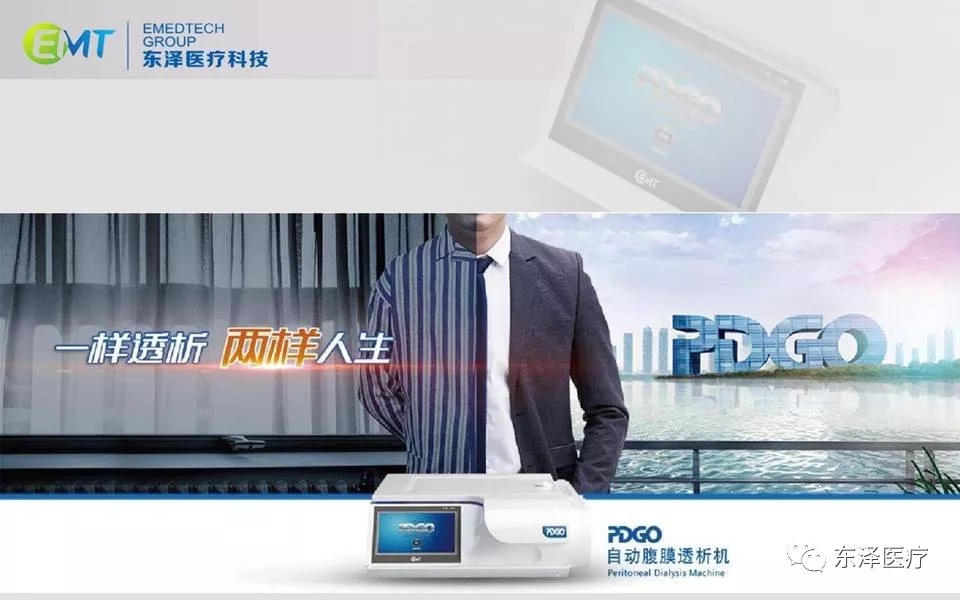 23.webp.jpg 23.webp.jpg