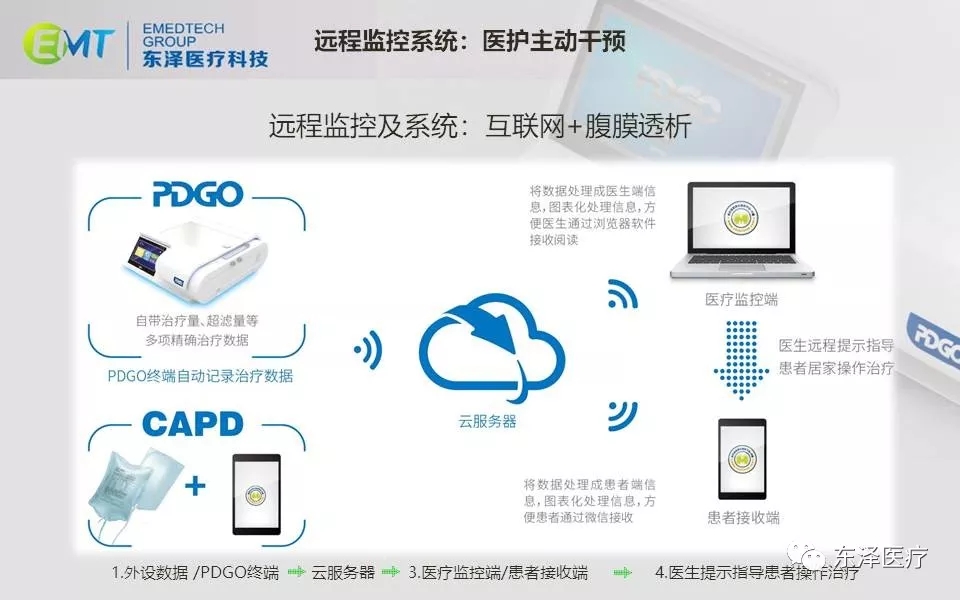 19.webp.jpg 19.webp.jpg