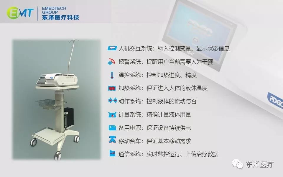 6.webp.jpg 6.webp.jpg