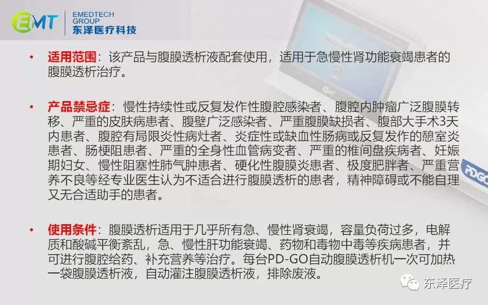 4.webp (1).jpg 4.webp (1).jpg