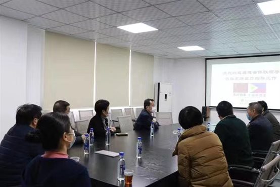 C:\Users\ADMINI~1\AppData\Local\Temp\WeChat Files\cc5e880ab07b7e35260504ecb7ac4b3.jpg