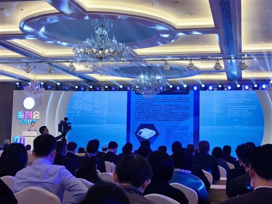 C:\Users\ADMINI~1\AppData\Local\Temp\WeChat Files\8ecd5a535fad7bc097be2b834db854d.jpg