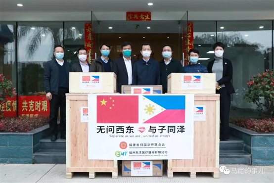 C:\Users\ADMINI~1\AppData\Local\Temp\WeChat Files\0da376152aa7804aab445ec18165098.jpg